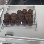 User's review image for butter