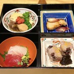 User's review image for 東山 ハイアット リージェンシー 京都