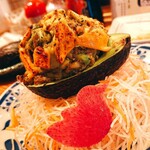 用戶對於酒場 踊るうぐいす的評論圖