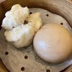 User's review image for 香港1997 銀座店