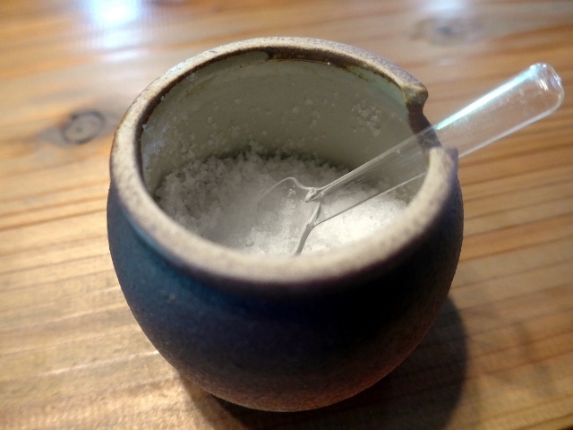 User's review image for もく庵