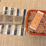 用戶對於徳太樓的評論圖