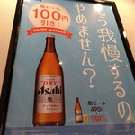 用户对于松屋 天神店的评论图