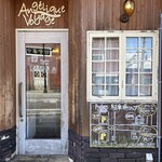 User's review image for アンジェリック ヴォヤージュ 本店