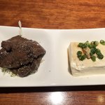 User's review image for うま久 新宿御苑店