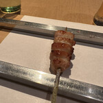 User's review image for YAKITORI　田崎