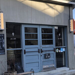 用戶對於piu的評論圖