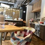 User's review image for ROYAL Mirai Dining 浅草リッチモンドホテル店