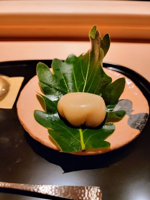 User's recommendation image for 天若