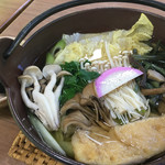 User's review image for とが乃茶屋