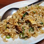 用戶對於ラーメン横綱 桂麺房 阪急桂店的評論圖