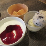 User's review image for 定山渓万世閣 ホテルミリオーネ