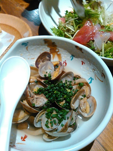 User's recommendation image for たら福 大名店