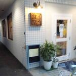 User's review image for マリコ食堂