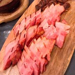 User's review image for 代官山 GLAMS BBQ Lounge