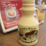 用户对于KANON PANCAKES的评论图