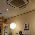 User's review image for 割烹天竜