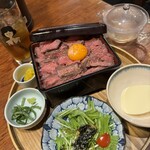 User's review image for あなたに会えてよかった