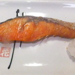 用户对于佐藤水産 札幌三越店的评论图