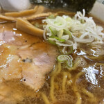 用户对于天鳳的评论图