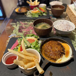 User's review image for KASUMI izakaya+restaurant
