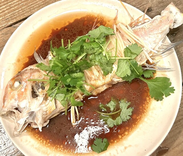 用户对于小梟的评论高清图