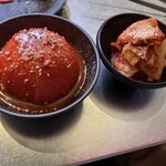User's review image for 焼肉 肉どうし 天王寺あべの店