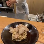 用戶對於祗園 一道的評論圖