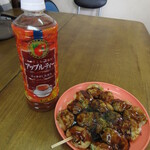 User's review image for 甘栄堂