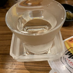 User's review image for 三代目 鳥メロ 新橋銀座口ガード下店