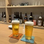 User's review image for 075食堂