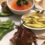 User's review image for PISERO