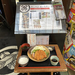 User's review image for 豚匠 本町邸
