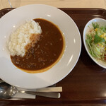 用戶對於インテックスカフェ的評論圖