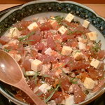 User's review image for 鮨はな