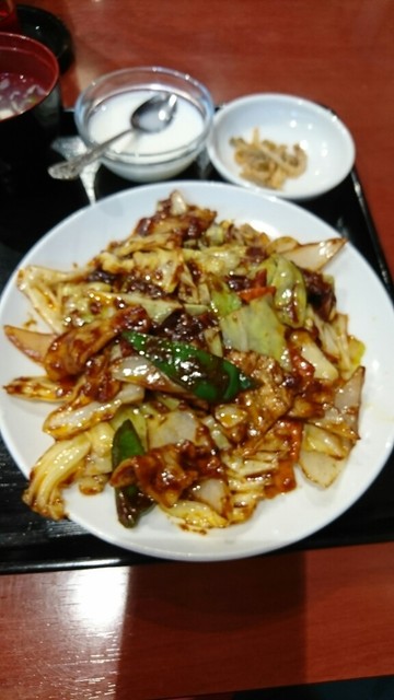 用户对于新天地的评论高清图