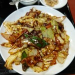 用户对于新天地的评论图