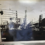 User's review image for たるや