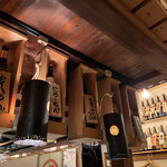 用戶對於蔵内　馬ノ丈的評論圖