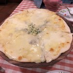 用戶對於イタリアンダイニングDONA 京王多摩センター店的評論圖