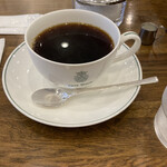 用戶對於Cafe Bach的評論圖