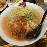 用户对于七輪焼カネコ的评论图