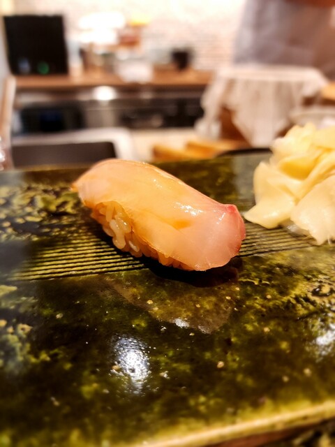 用户对于こいき的评论高清图