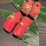 用戶對於和牛焼肉 土古里 浅草店的評論圖