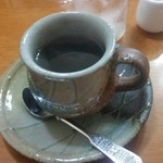 用户对于ノービオ的评论图