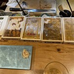 用戶對於みこ寿司的評論圖