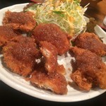 用户对于あいかむ的评论图