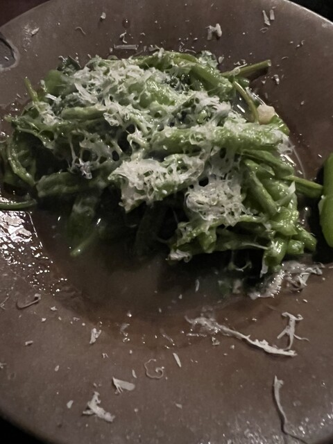 User's recommendation image for イタ屋 Amagaeru