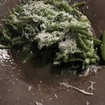 User's review image for イタ屋 Amagaeru