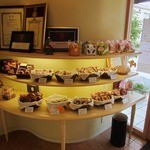 User's review image for フル*リエ